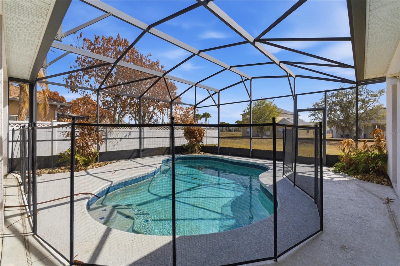 BRIGHTON LAKES PH 2 PRCL H - Residential