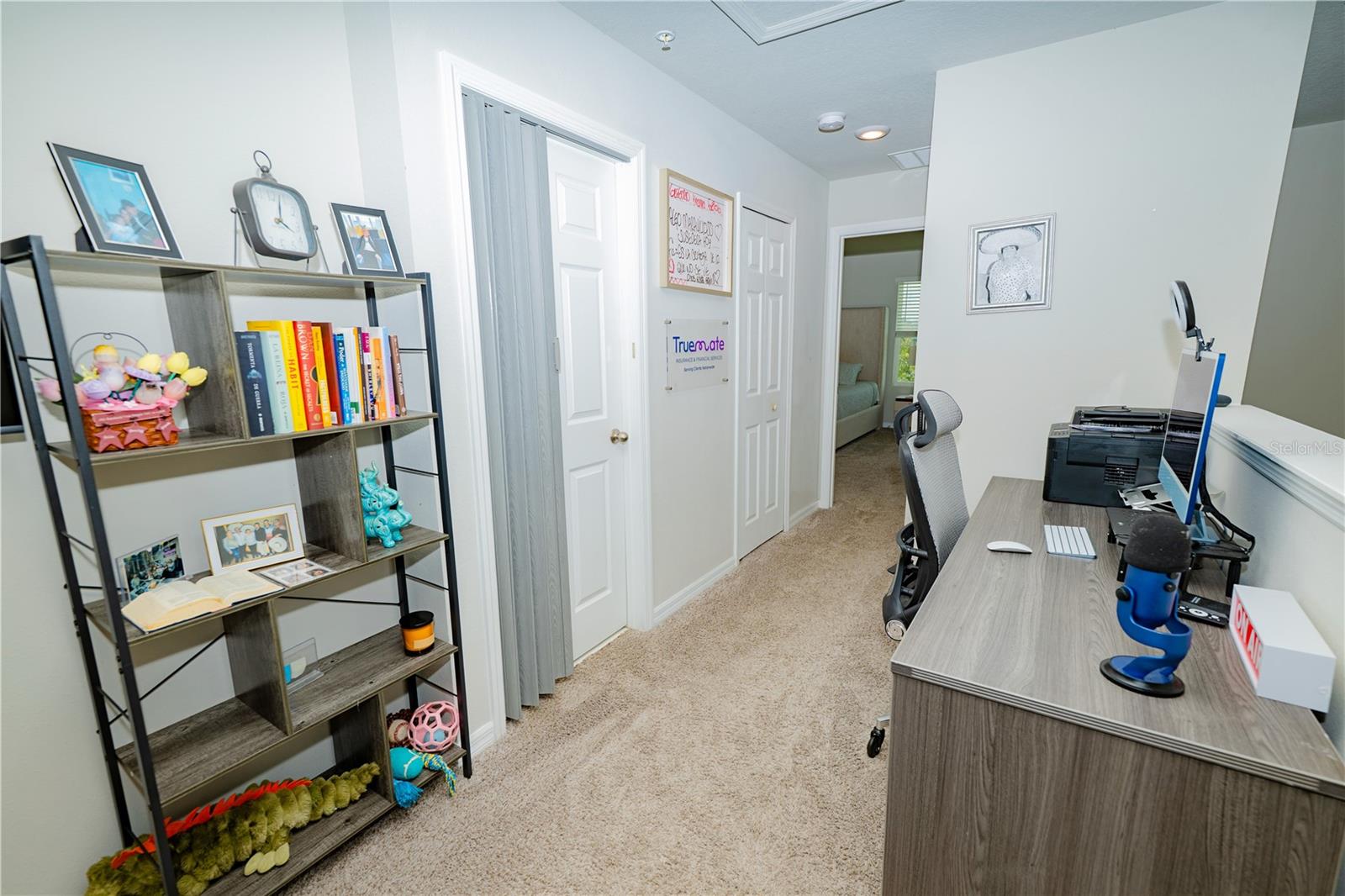 2502 SWEET VIBURNUM WAY