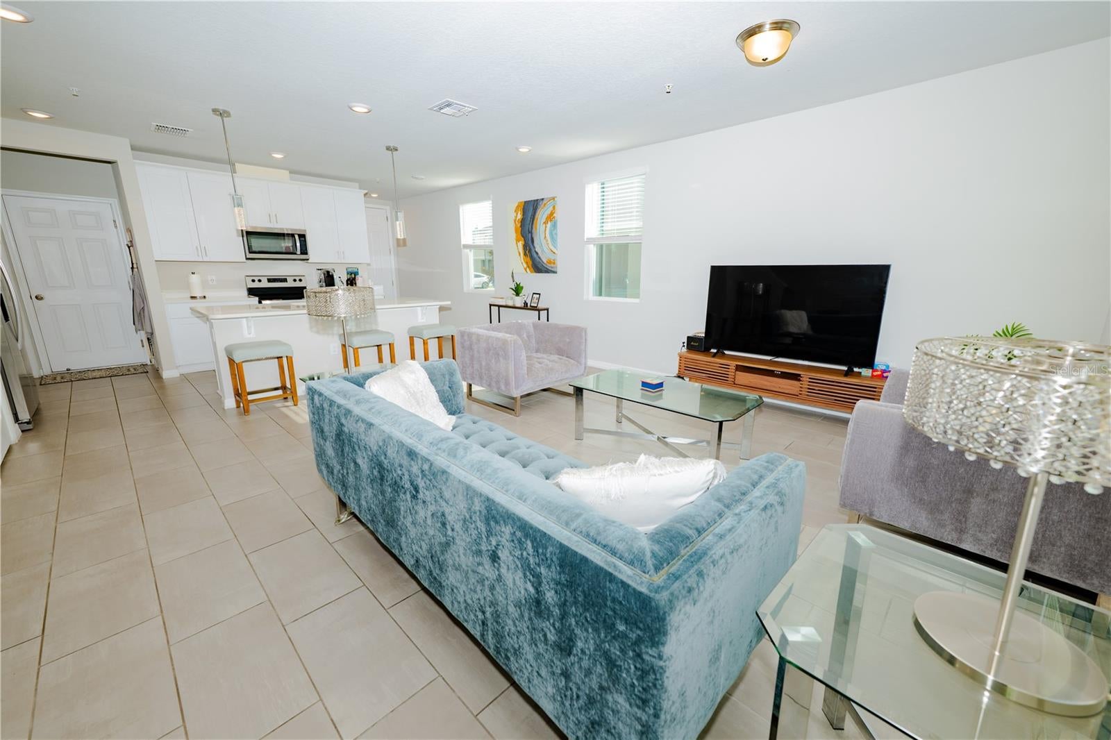 2502 SWEET VIBURNUM WAY
