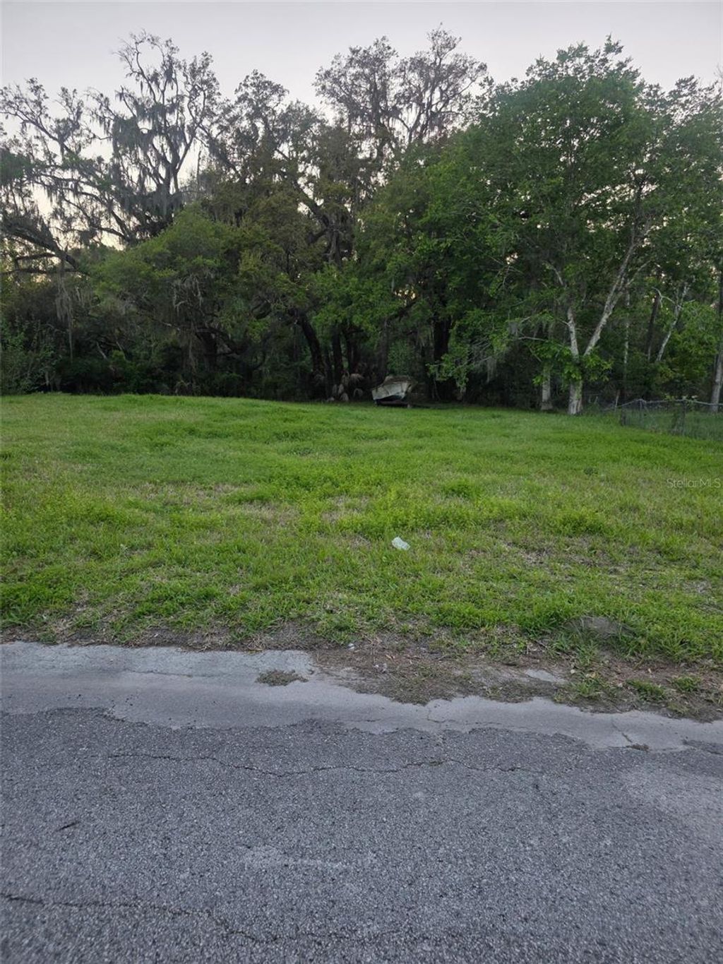 Photo of Josephine Street, Brooksville, FL 34601 (MLS # W7884085)