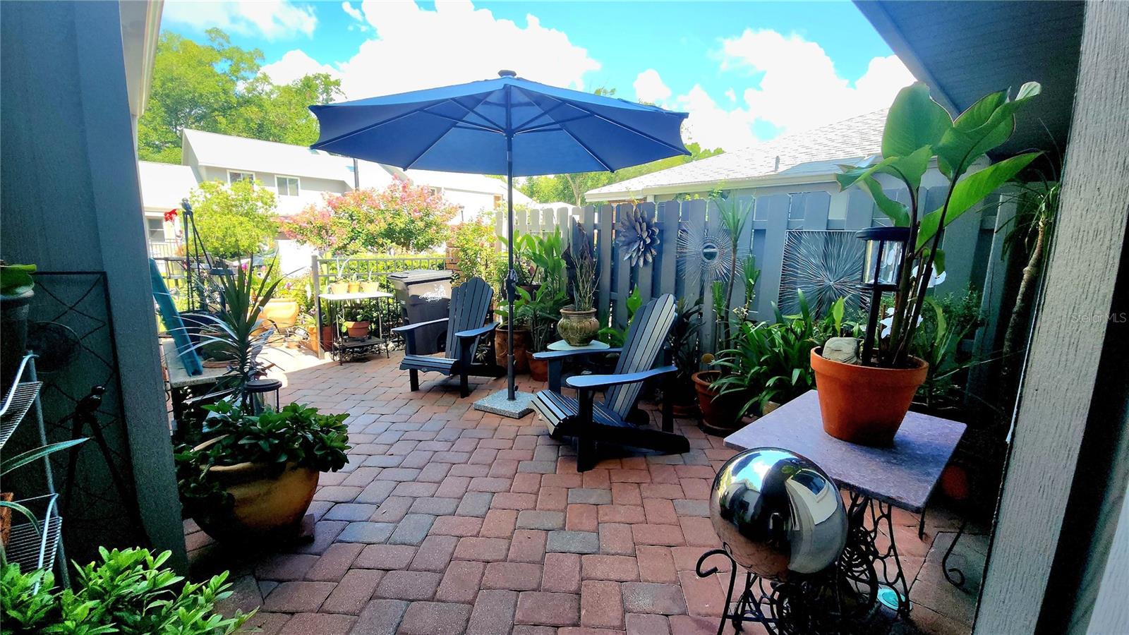 525 OAK TERRACE 117