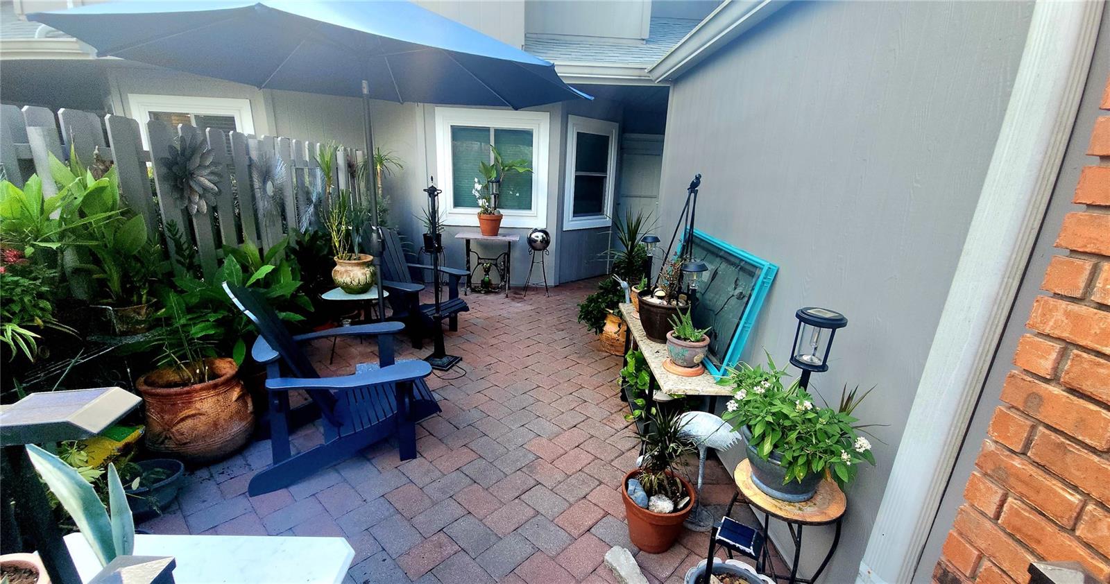 525 OAK TERRACE 117