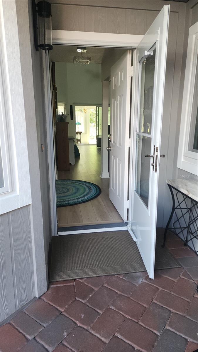 525 OAK TERRACE 117