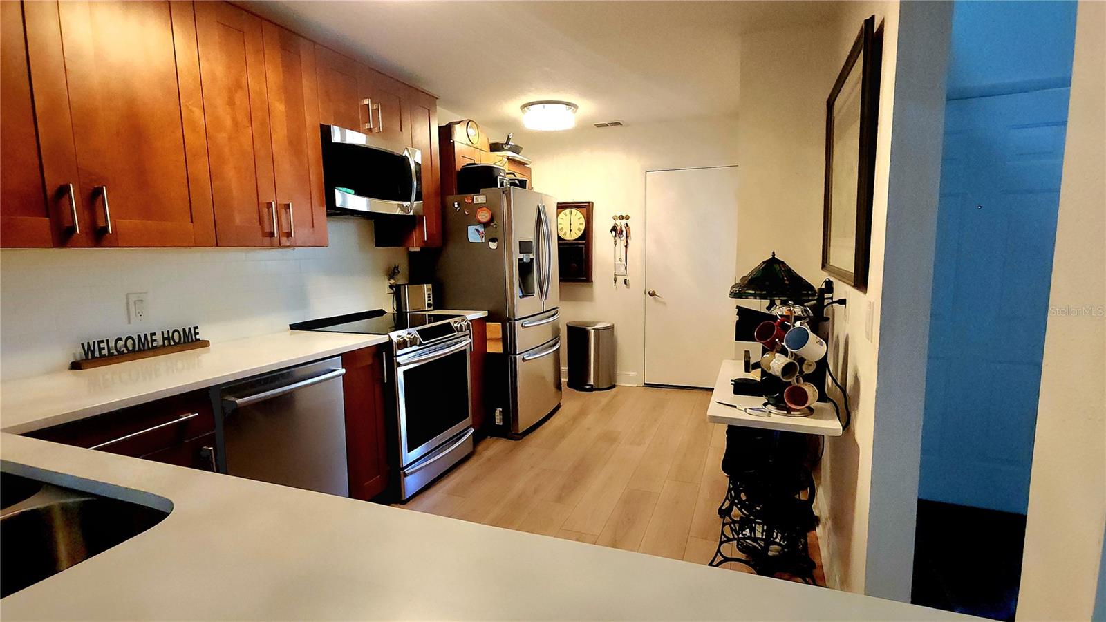 525 OAK TERRACE 117