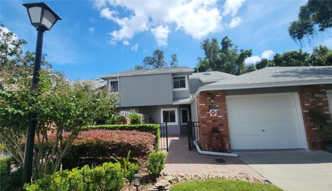 525 OAK TERRACE 117 ALTAMONTE SPRINGS FL 32701