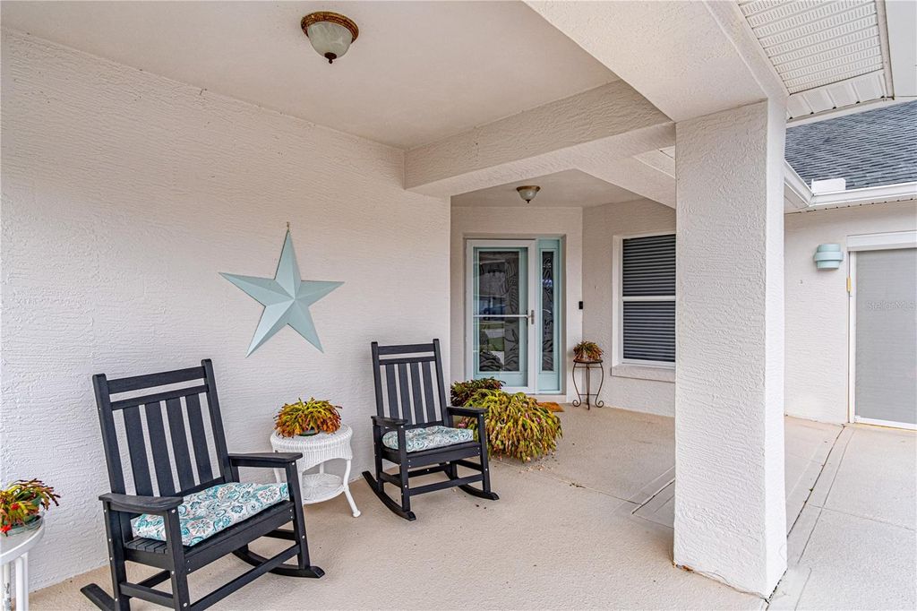 Photo of 1831 Turnbull Lakes Drive, New Smyrna Beach, FL 32168 (MLS # NS1086987)