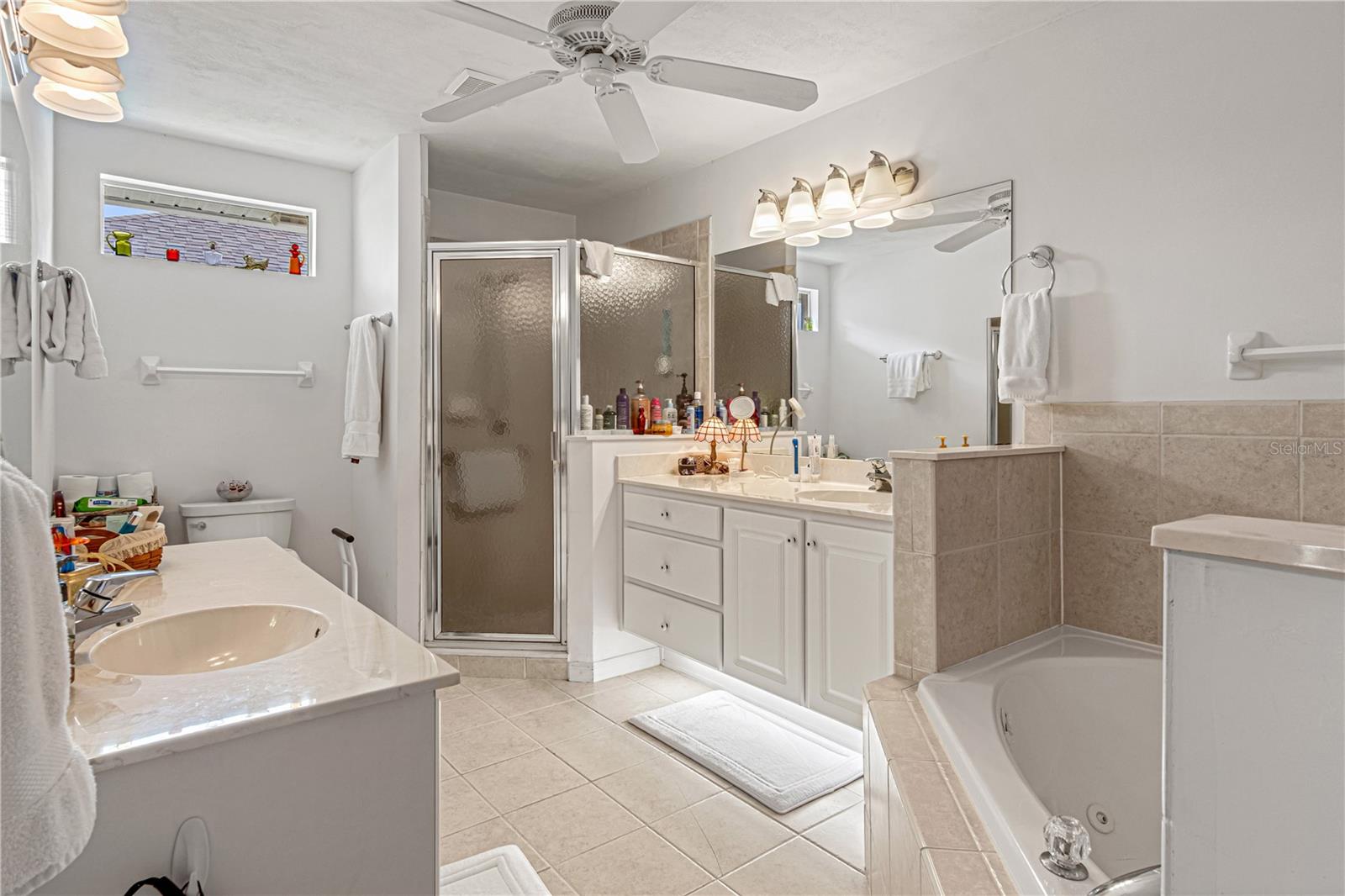 TURNBULL BAY COUNTRY CLUB ESTATES - Residential