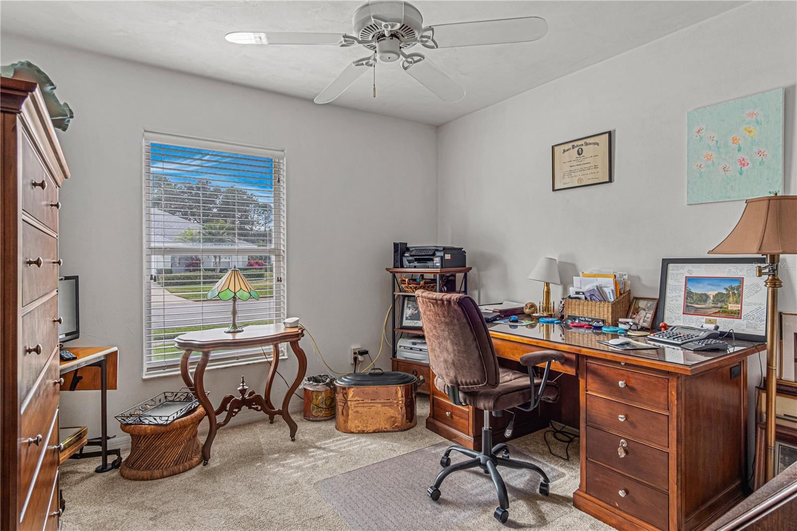 TURNBULL BAY COUNTRY CLUB ESTATES - Residential