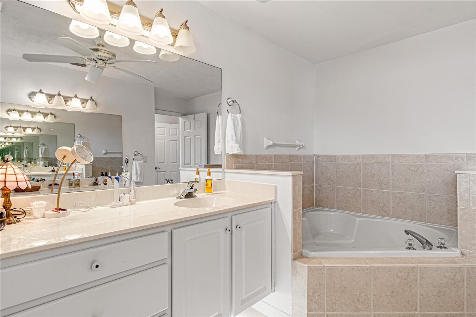 TURNBULL BAY COUNTRY CLUB ESTATES - Residential