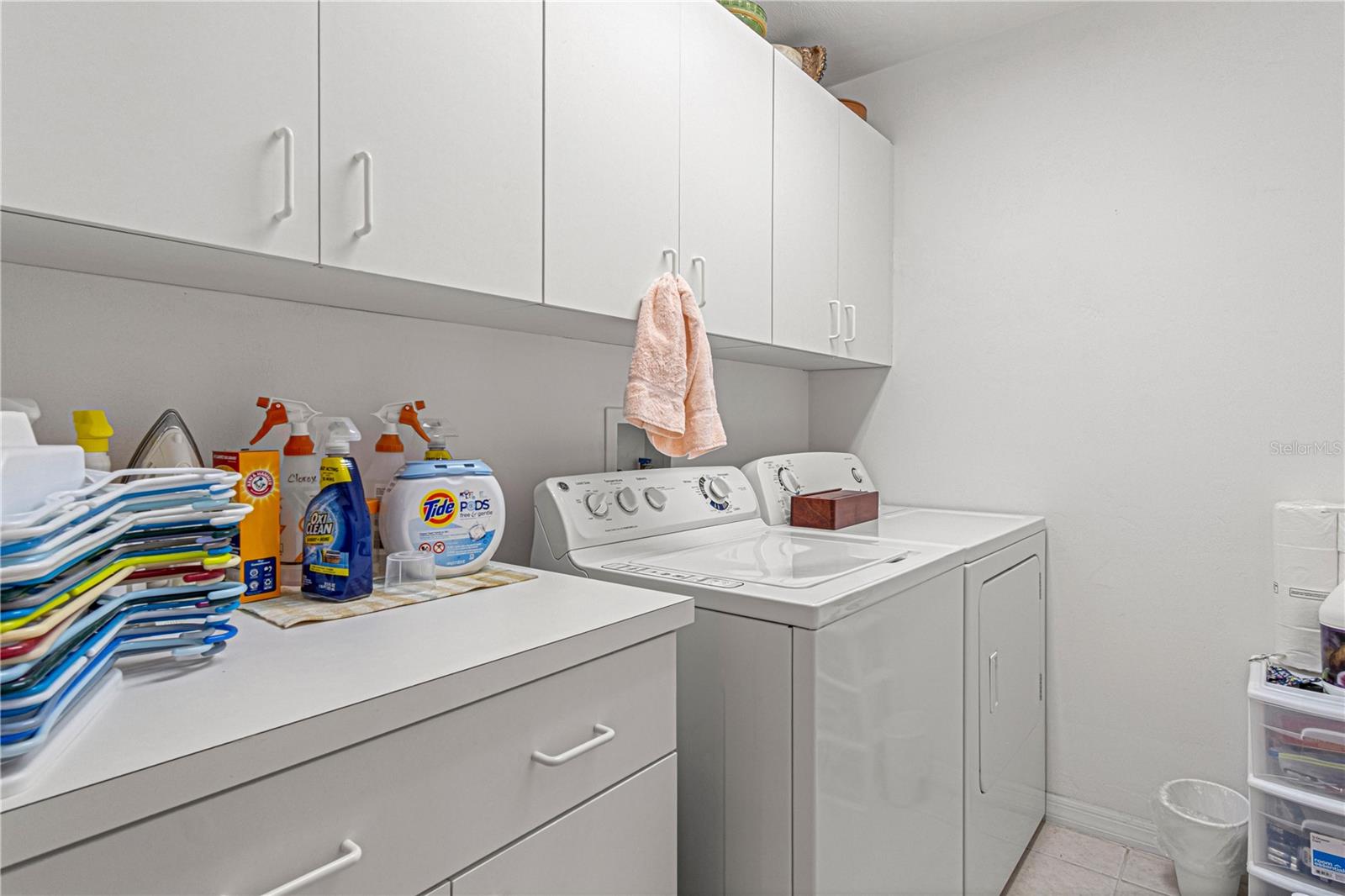 TURNBULL BAY COUNTRY CLUB ESTATES - Residential