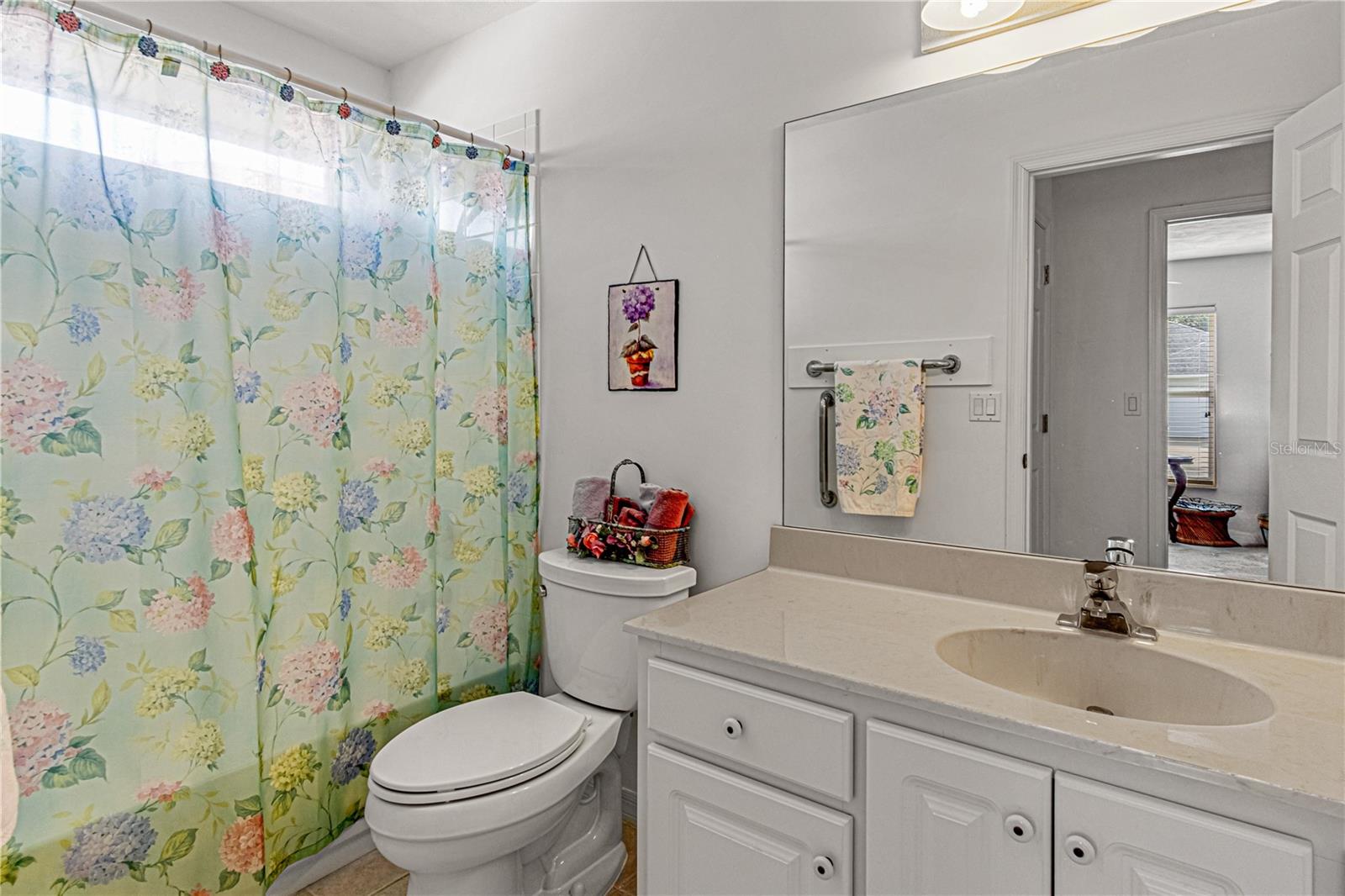 TURNBULL BAY COUNTRY CLUB ESTATES - Residential