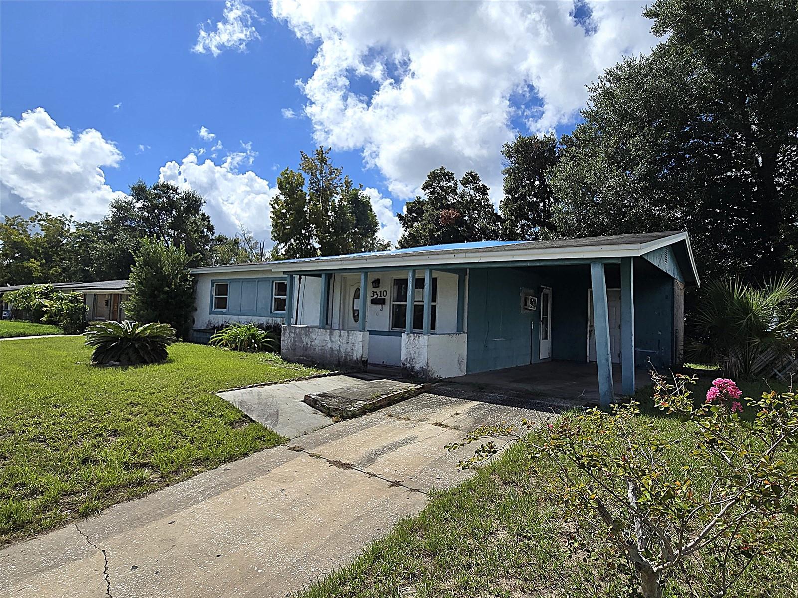 3310 WOLCOTT PLACE