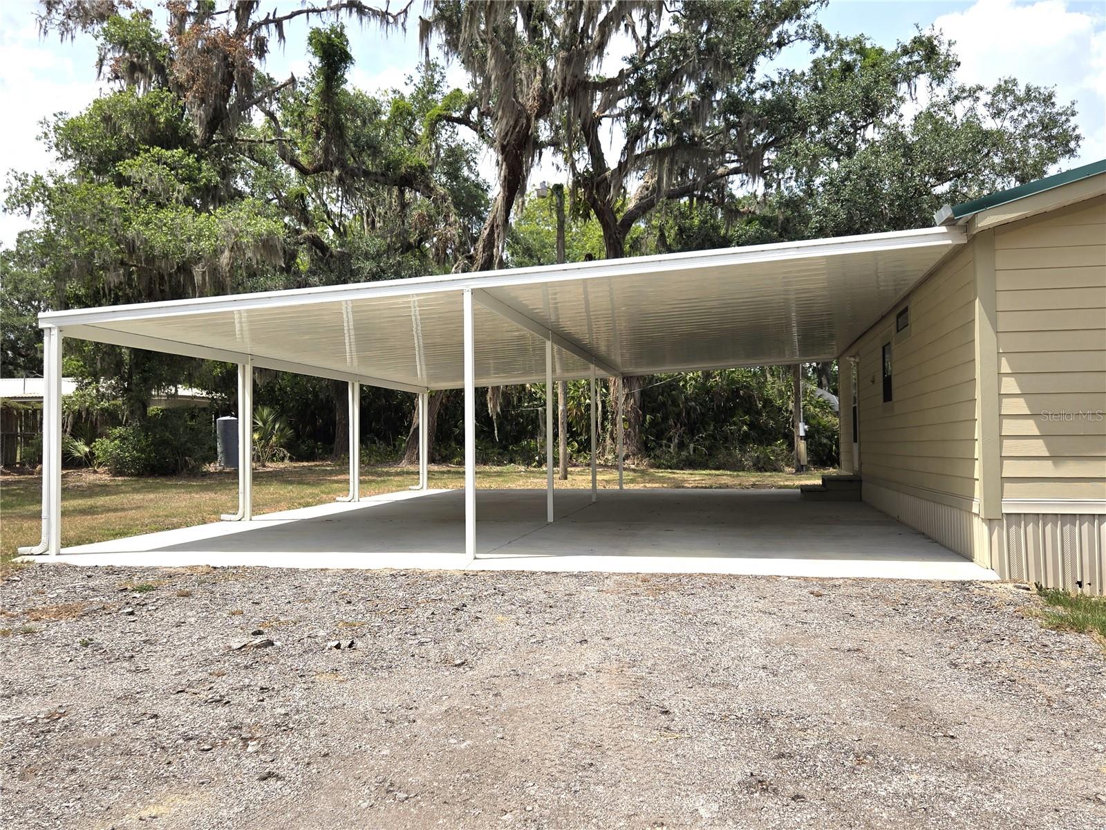 8103 S COUNTY ROAD 39