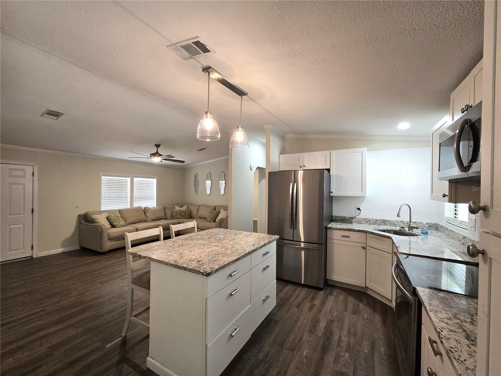 8103 S COUNTY ROAD 39