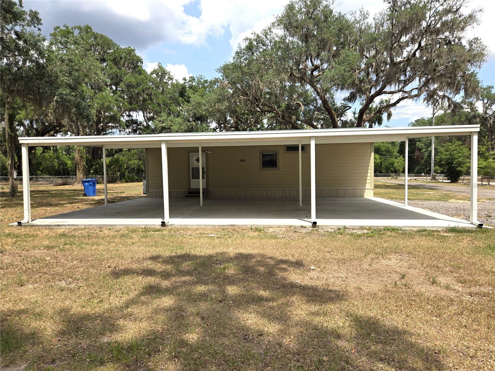 8103 S COUNTY ROAD 39