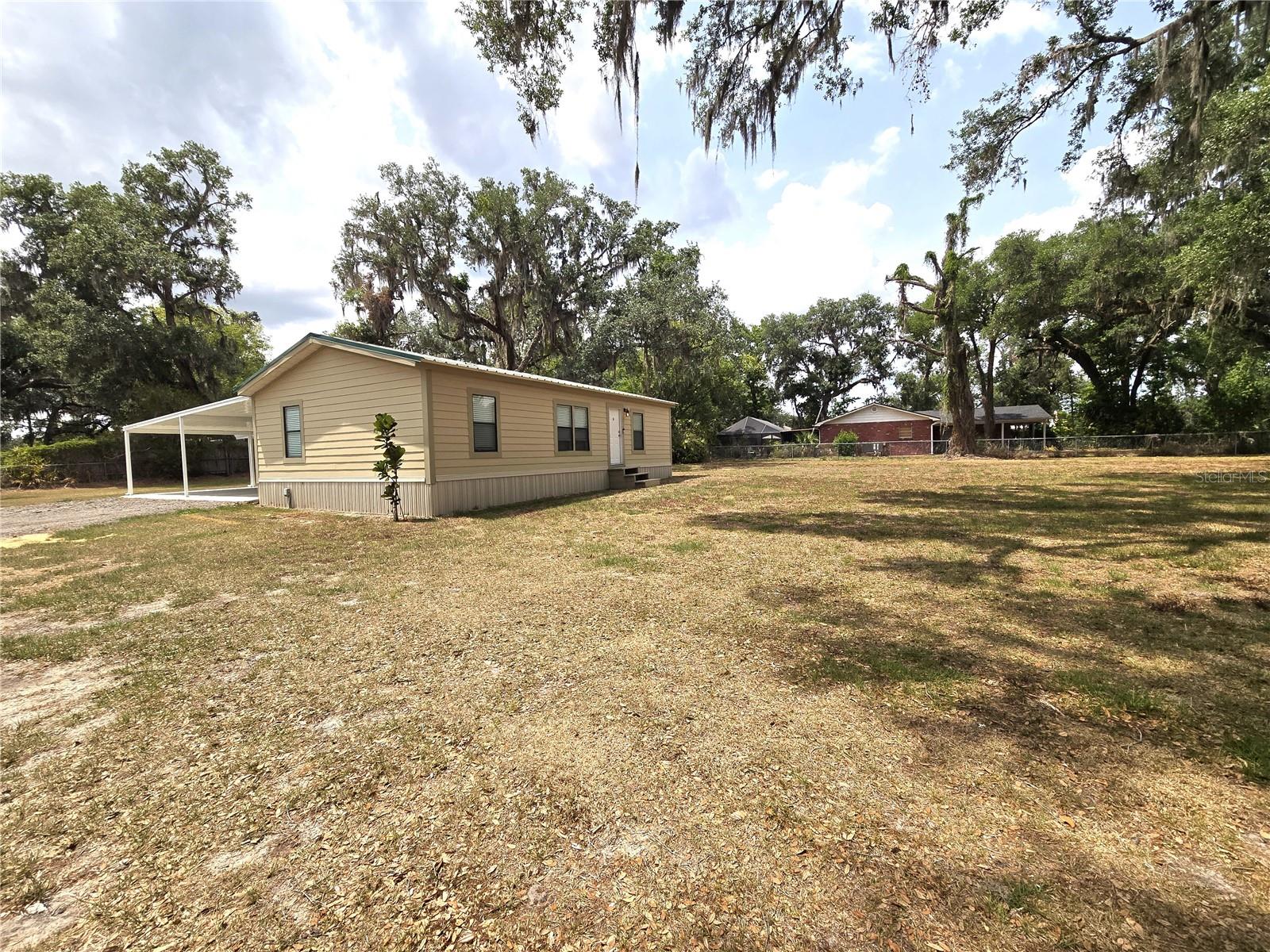 8103 S COUNTY ROAD 39