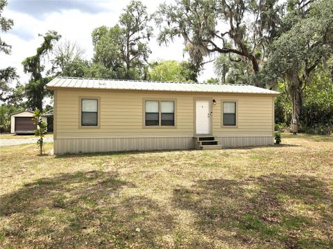 8103 S COUNTY ROAD 39 PLANT CITY FL 33567