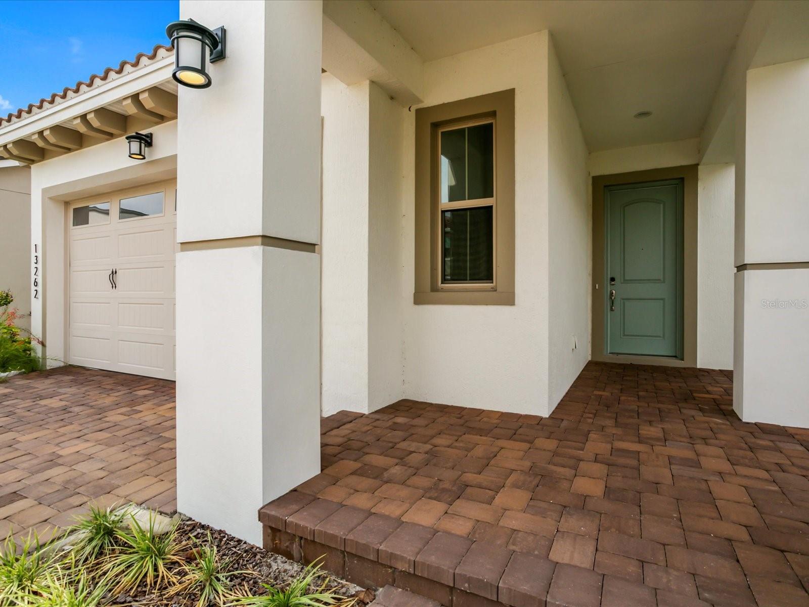 13262 WINTERTON LANE