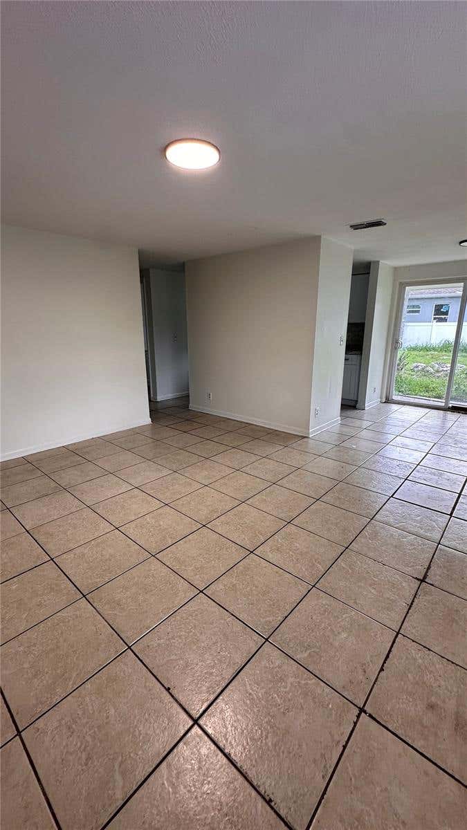 Photo of 3311 E Chelsea Street, Tampa, FL 33610 (MLS # TB8535530)