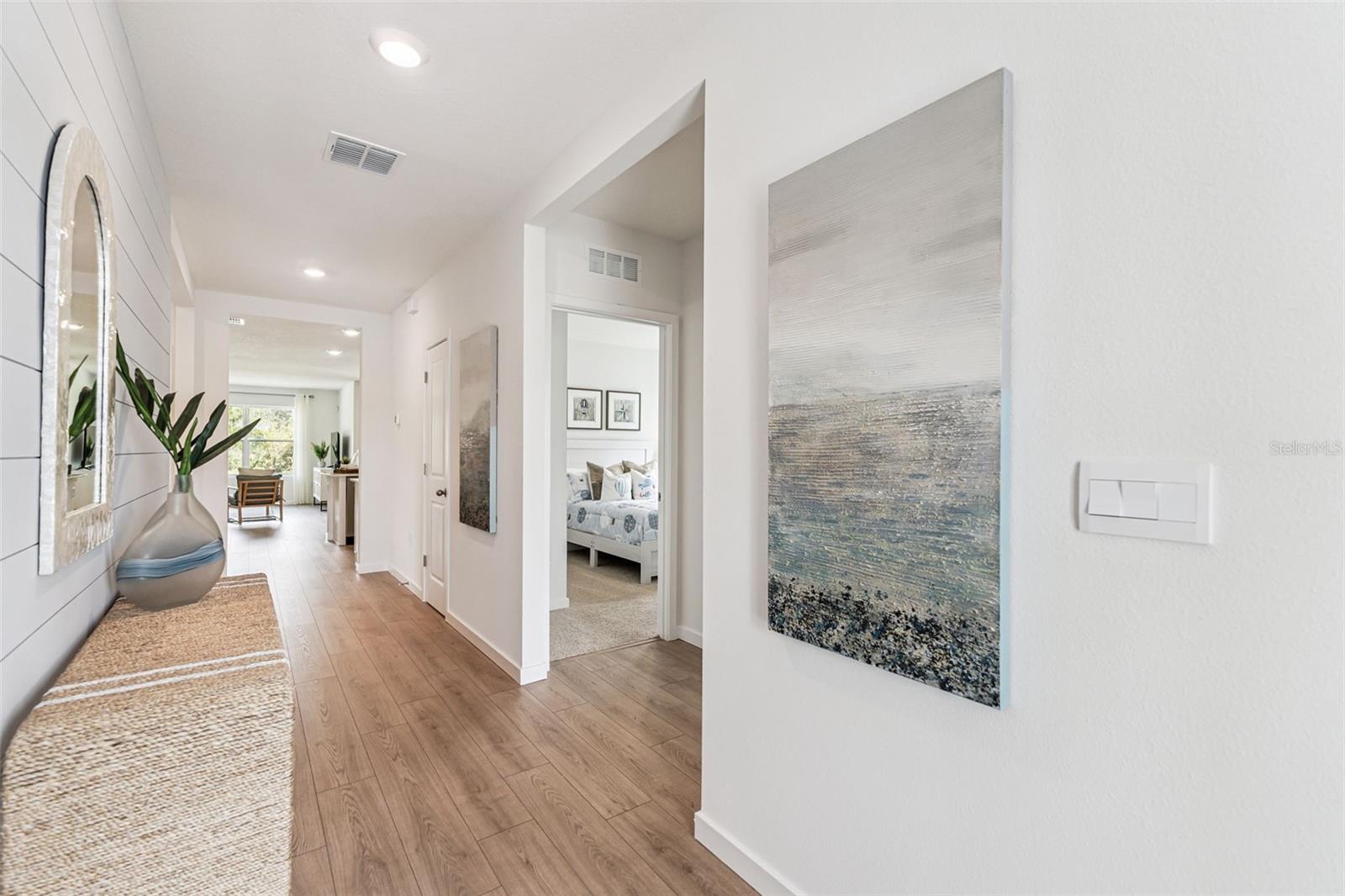 3266 SPINEYWOOD DRIVE