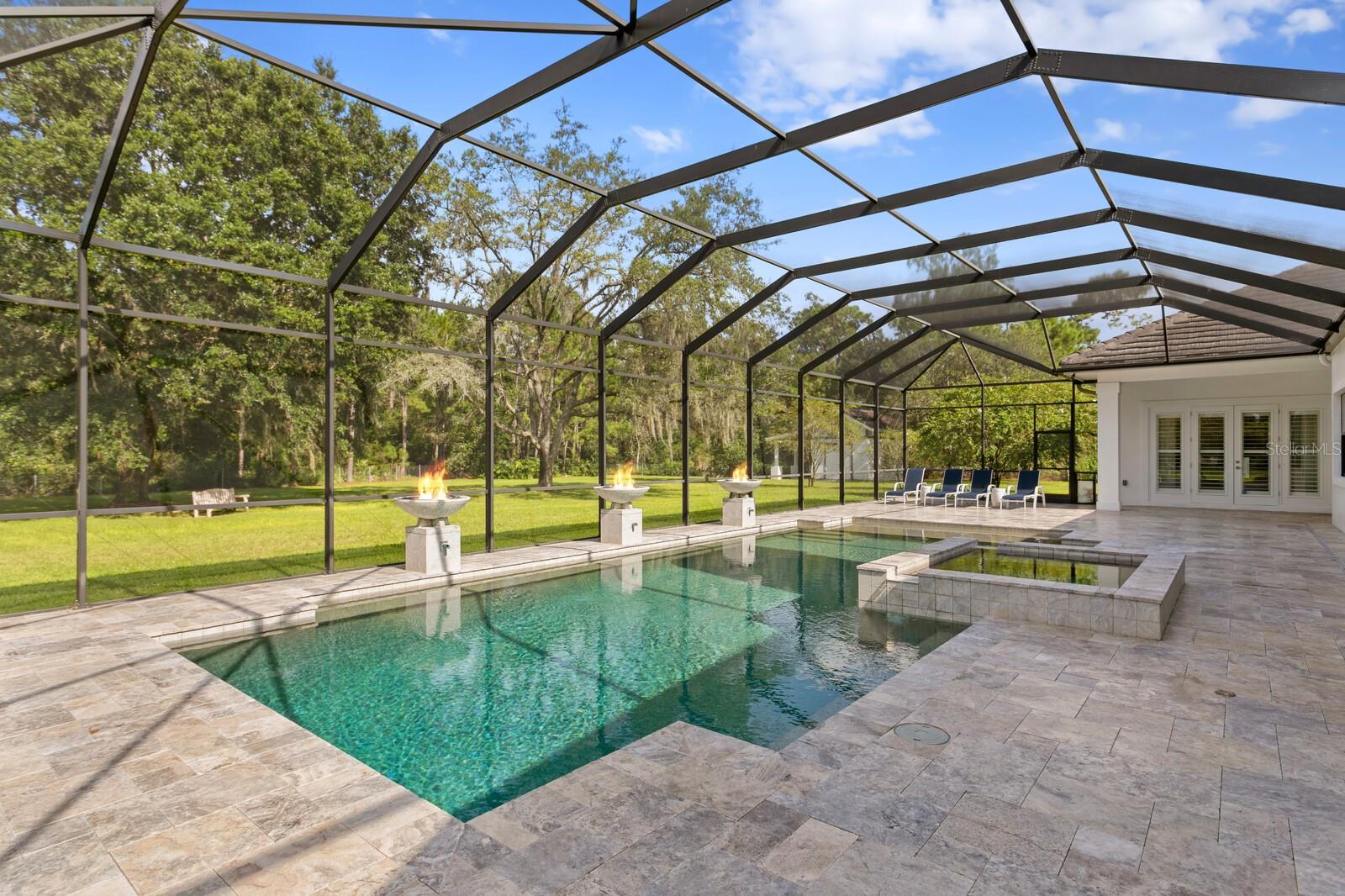 CITRUS GREEN PH 2 - Residential