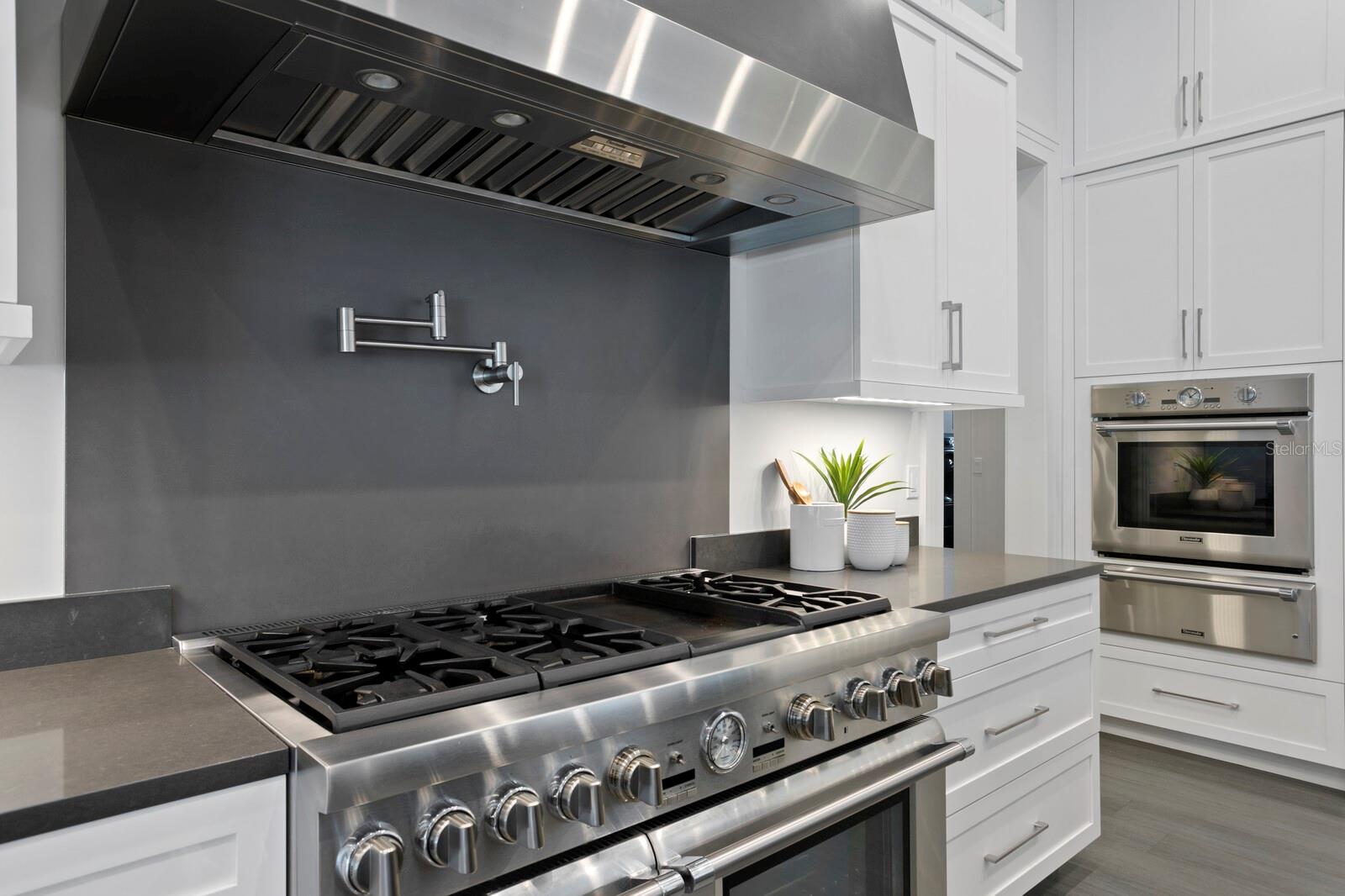 CITRUS GREEN PH 2 - Residential