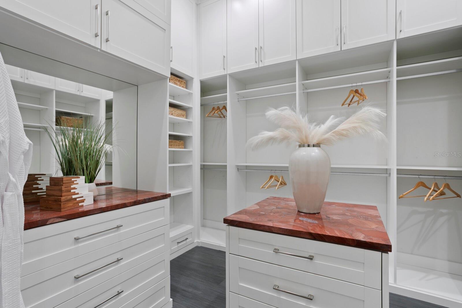 CITRUS GREEN PH 2 - Residential