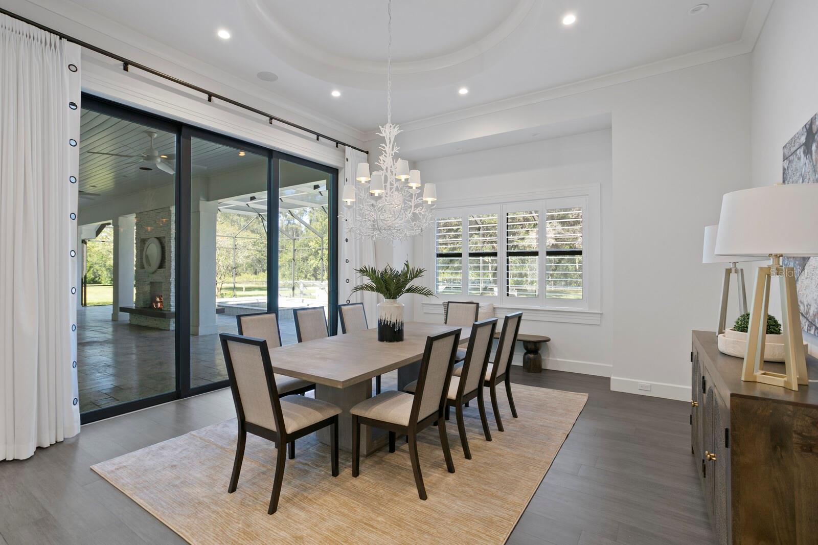 CITRUS GREEN PH 2 - Residential