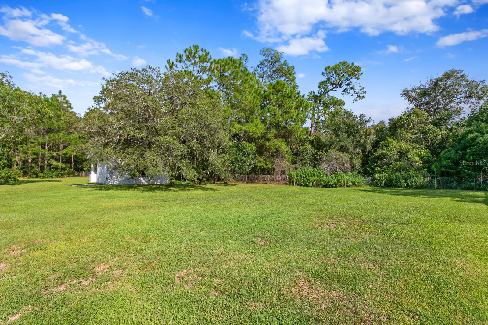 CITRUS GREEN PH 2 - Residential