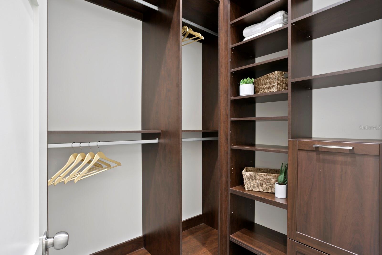 CITRUS GREEN PH 2 - Residential