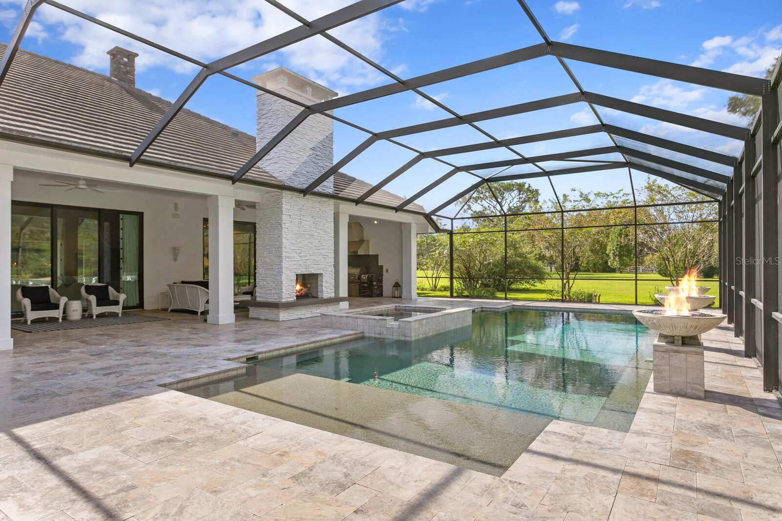 CITRUS GREEN PH 2 - Residential