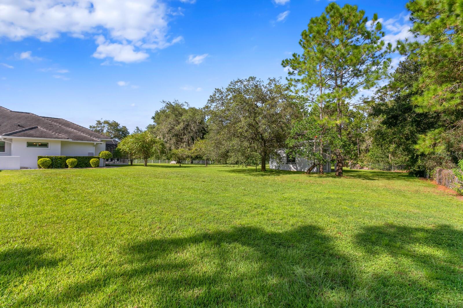 CITRUS GREEN PH 2 - Residential