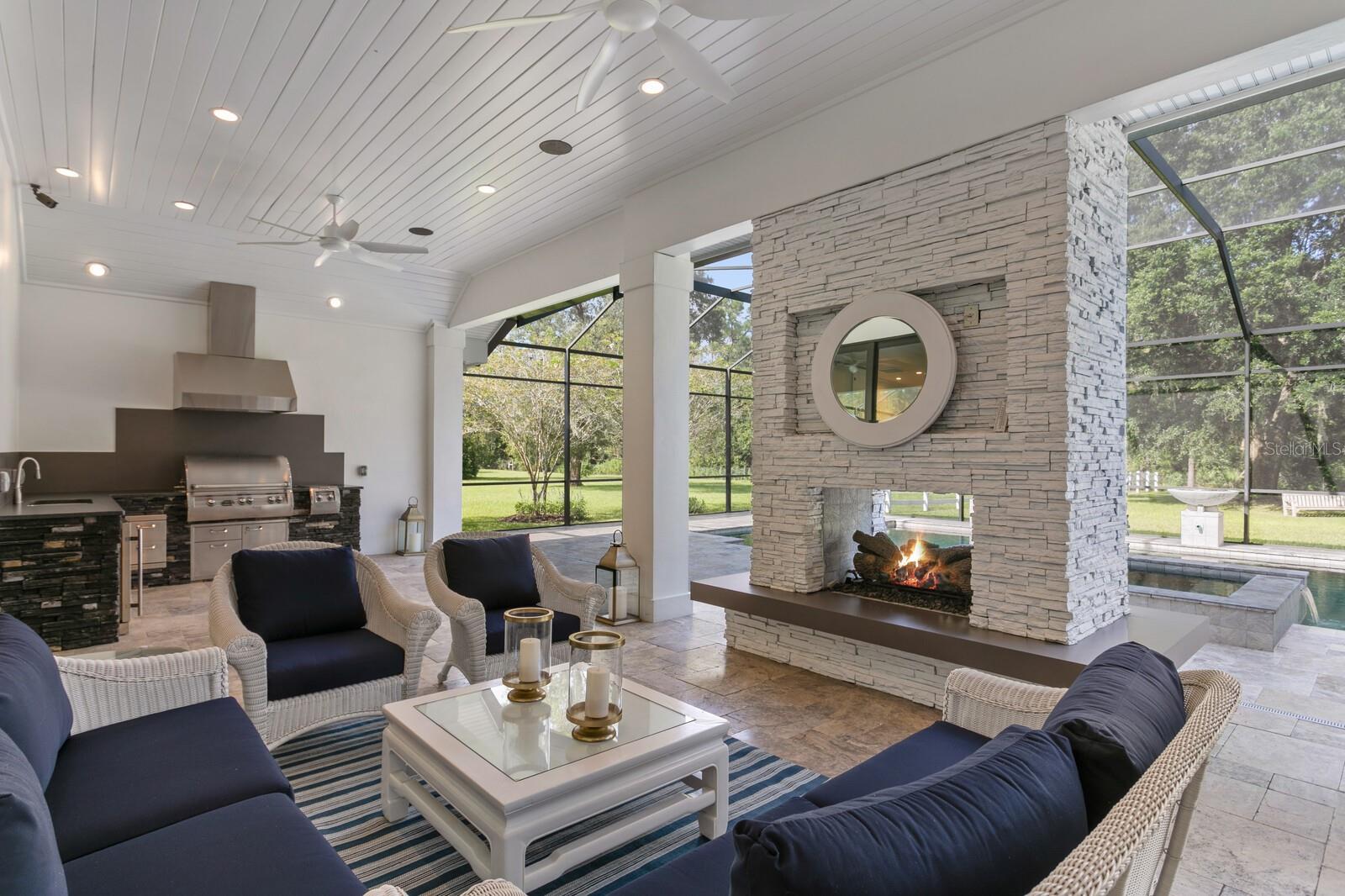 CITRUS GREEN PH 2 - Residential