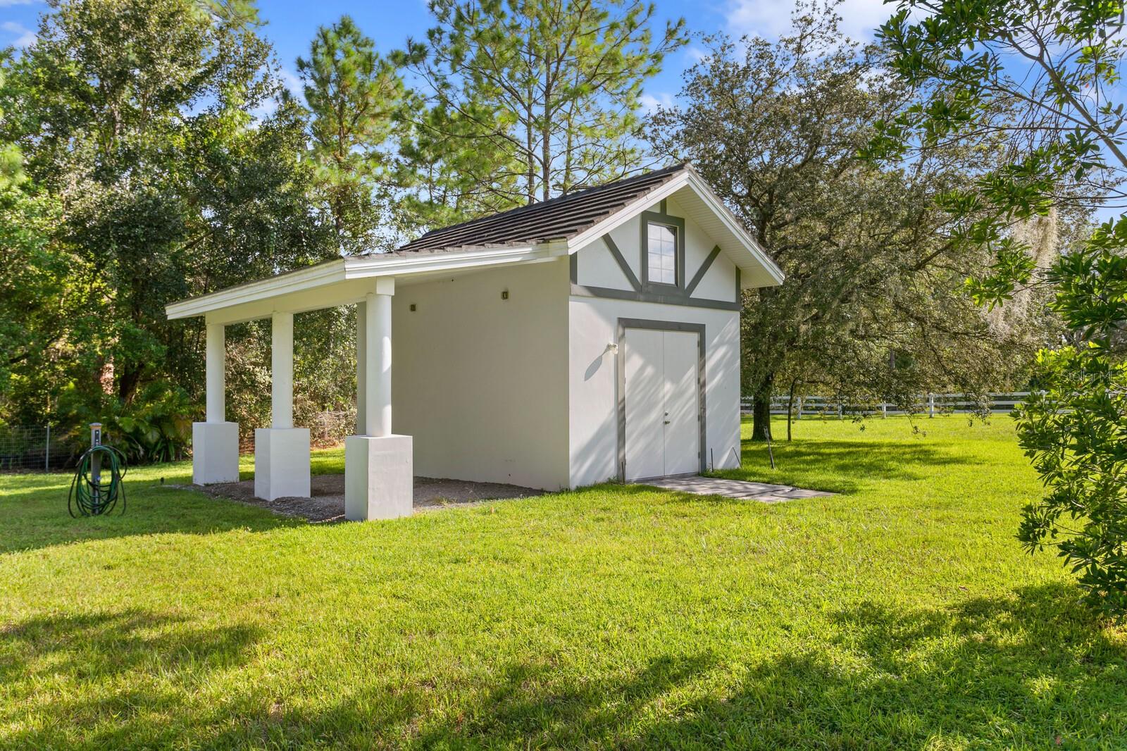 CITRUS GREEN PH 2 - Residential