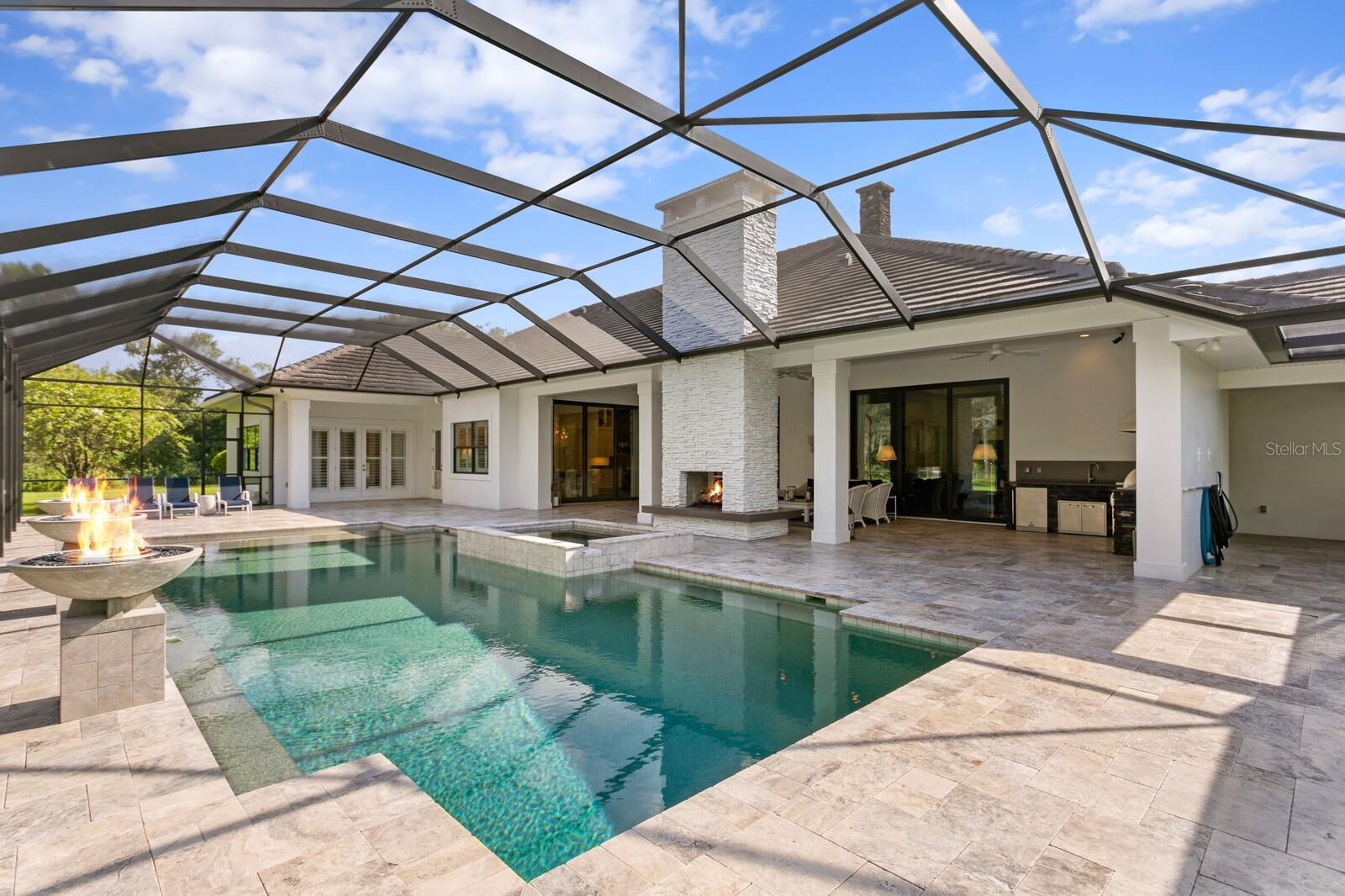 CITRUS GREEN PH 2 - Residential