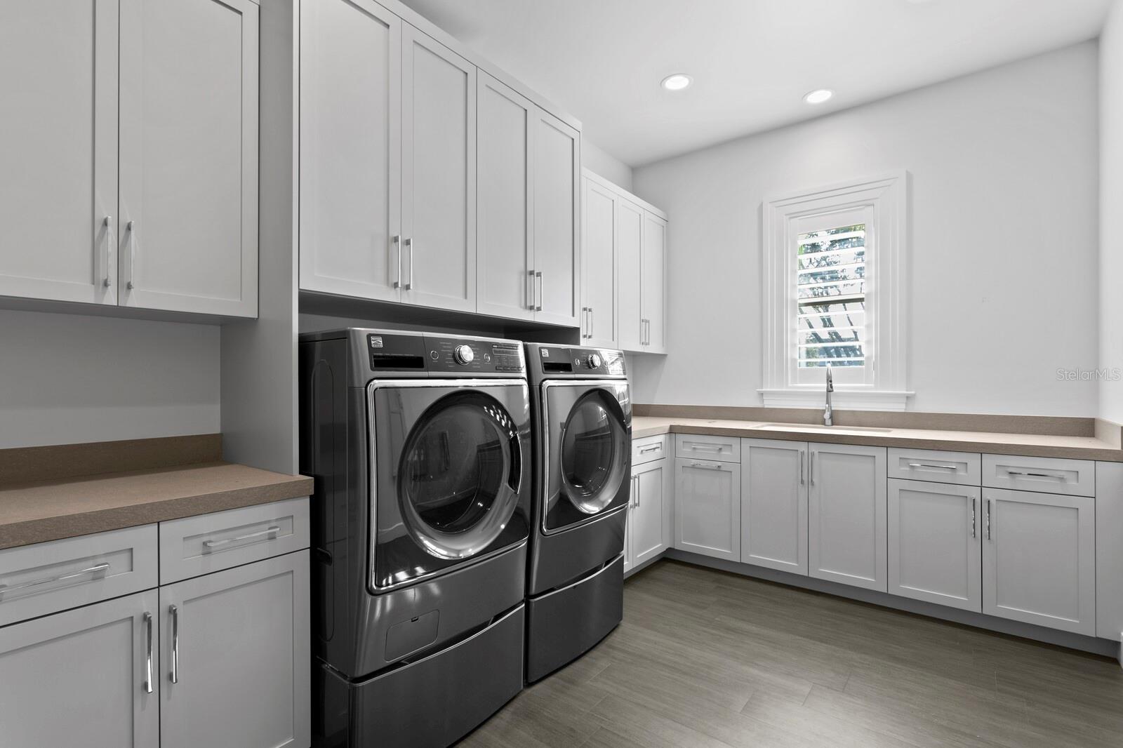 CITRUS GREEN PH 2 - Residential