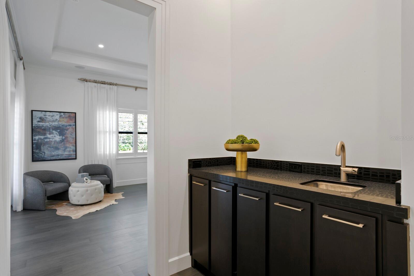 CITRUS GREEN PH 2 - Residential