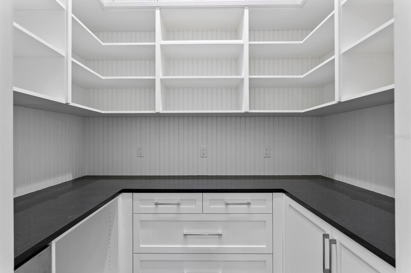 CITRUS GREEN PH 2 - Residential