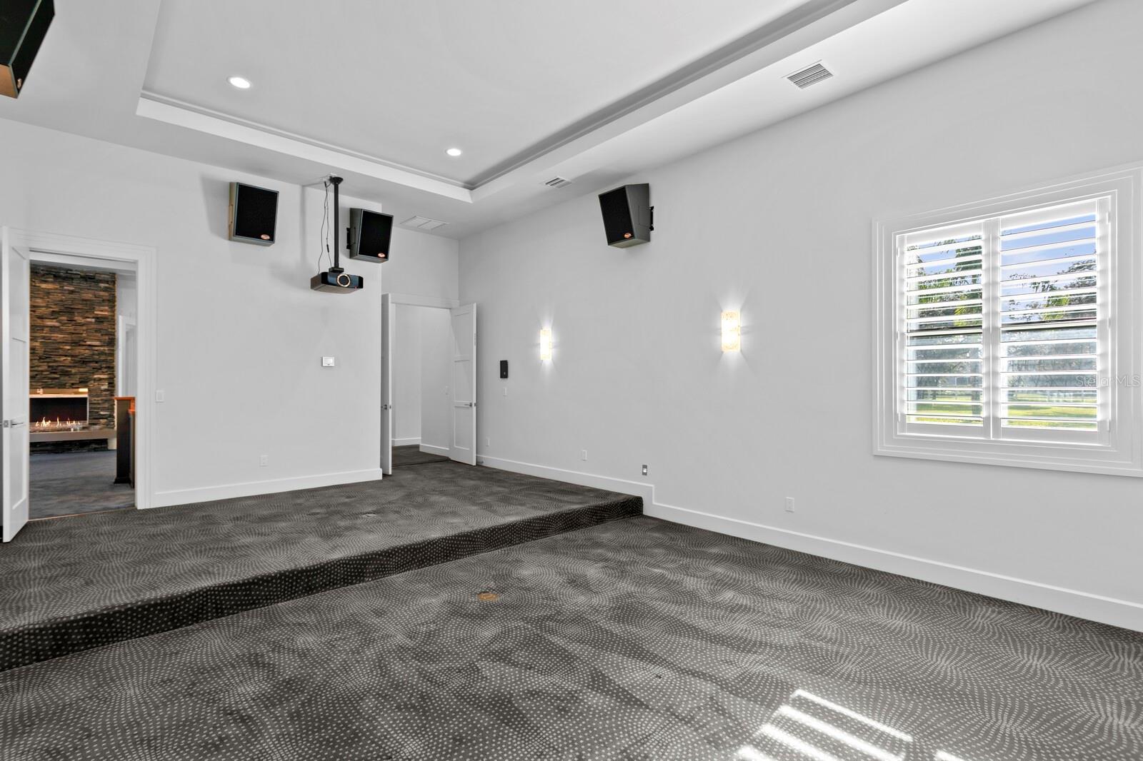 CITRUS GREEN PH 2 - Residential