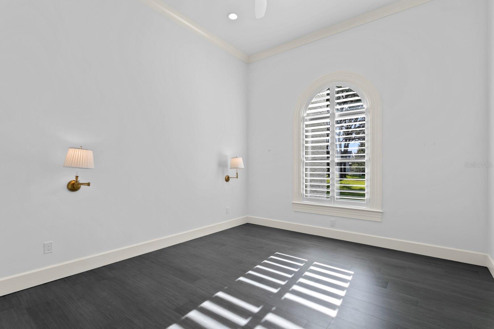 CITRUS GREEN PH 2 - Residential