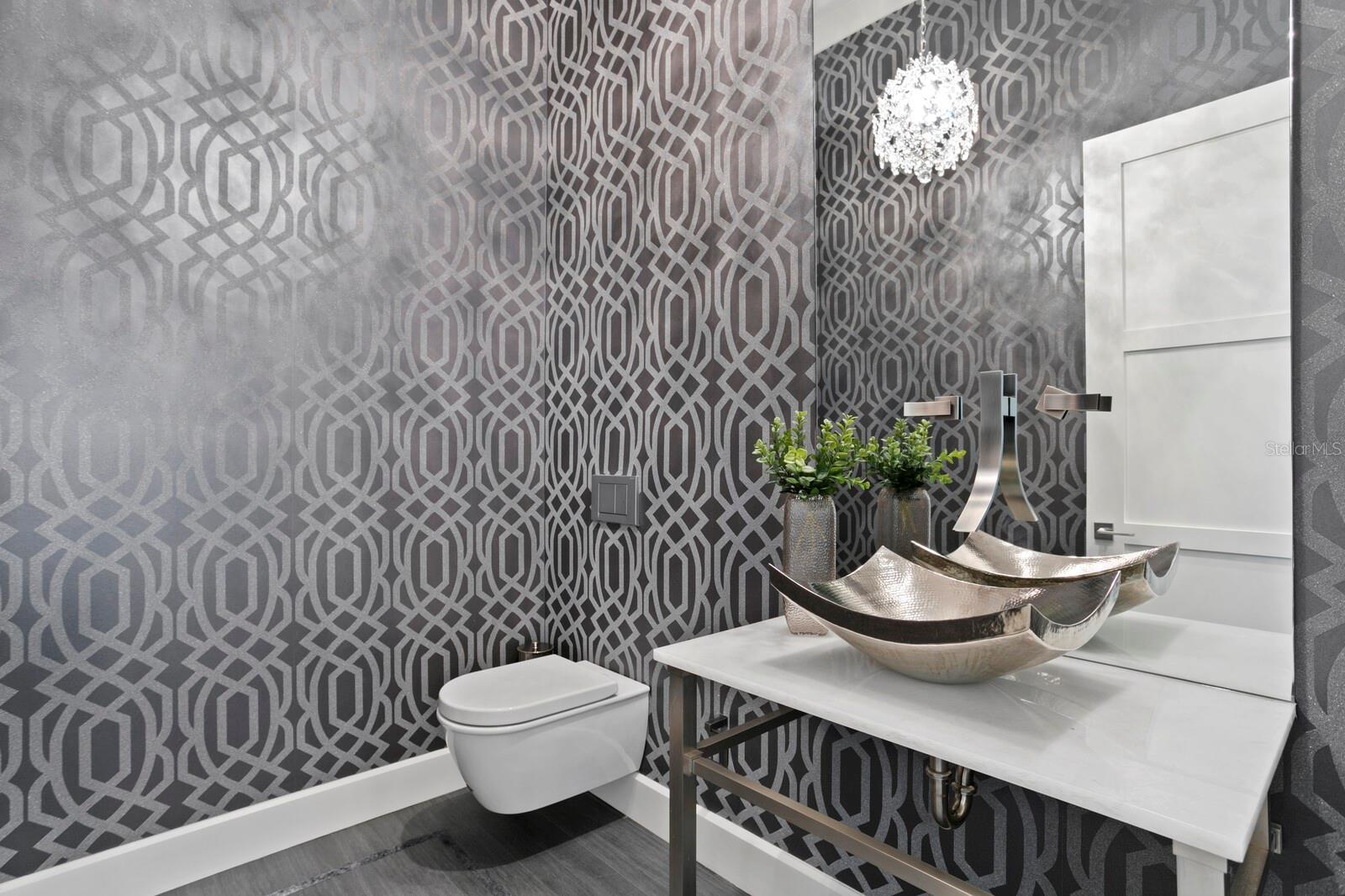 CITRUS GREEN PH 2 - Residential