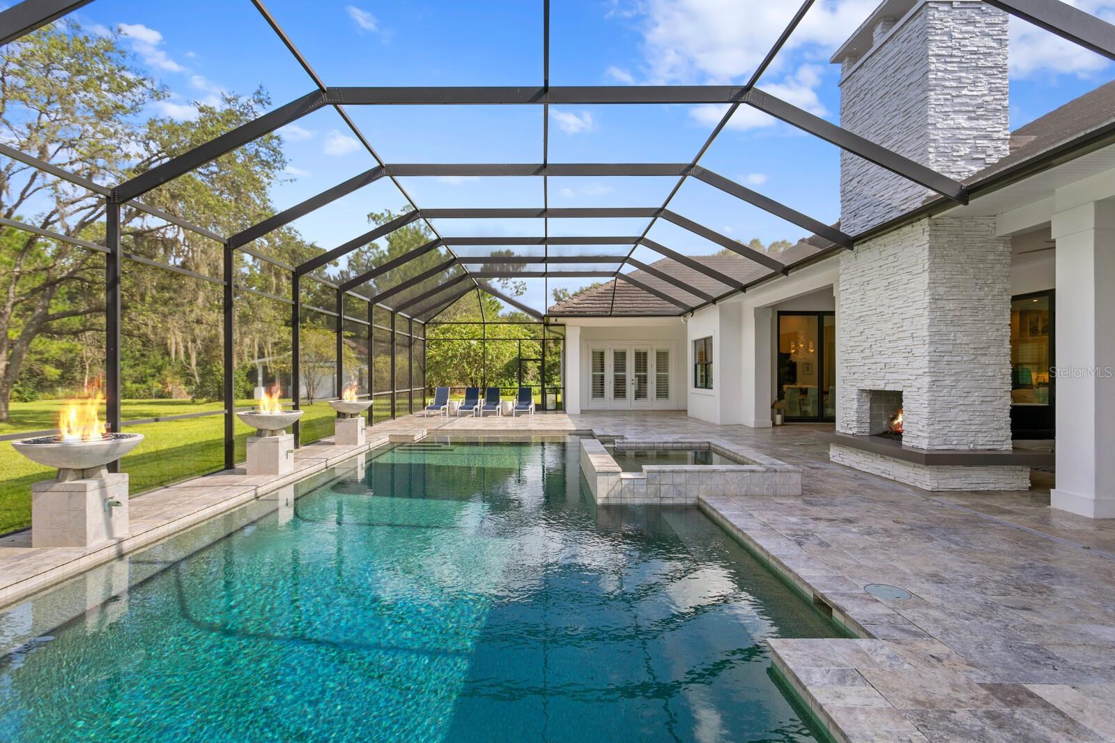 CITRUS GREEN PH 2 - Residential