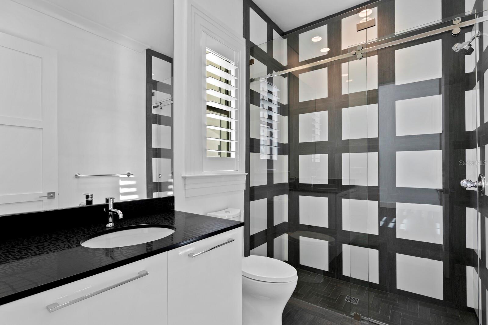 CITRUS GREEN PH 2 - Residential