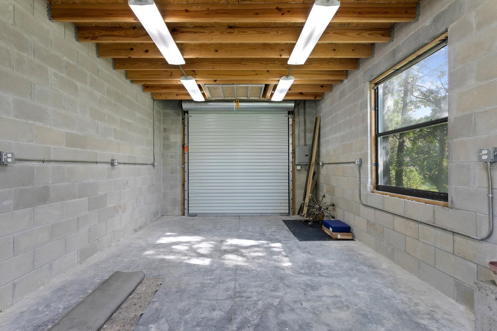 CITRUS GREEN PH 2 - Residential