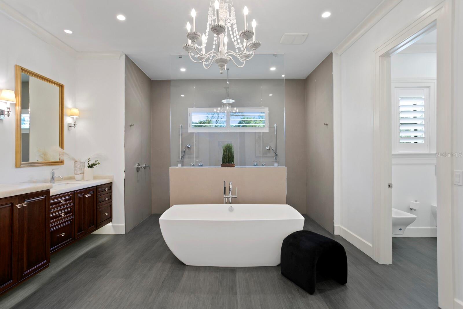 CITRUS GREEN PH 2 - Residential