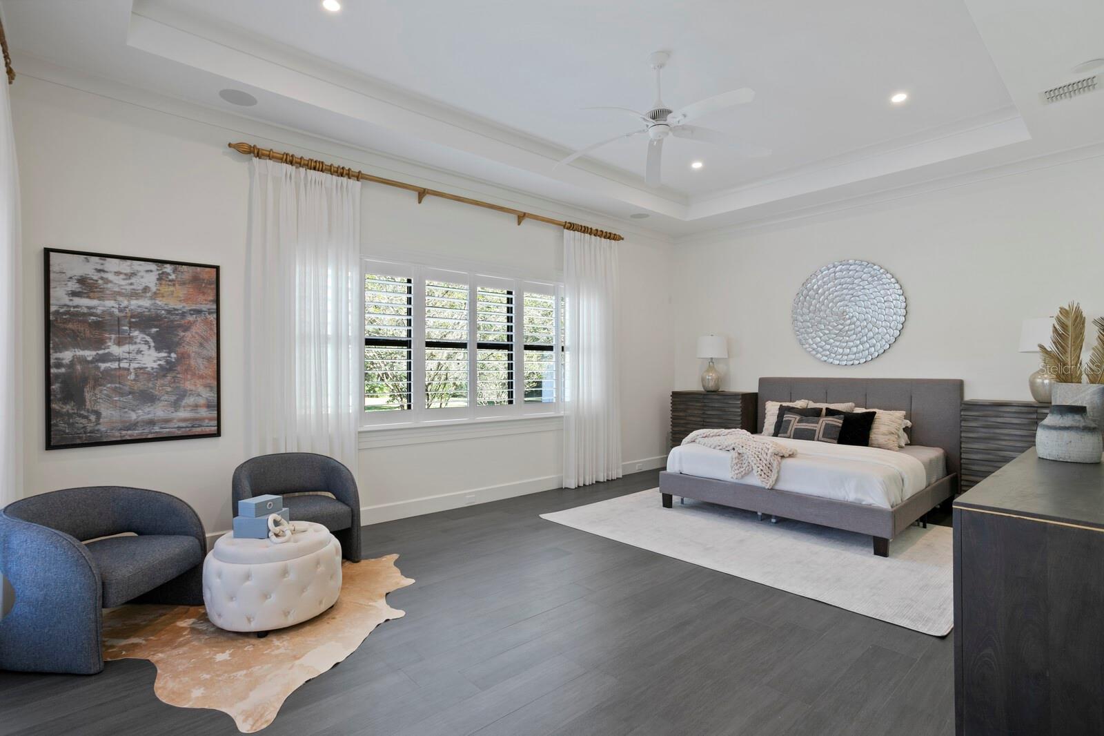 CITRUS GREEN PH 2 - Residential