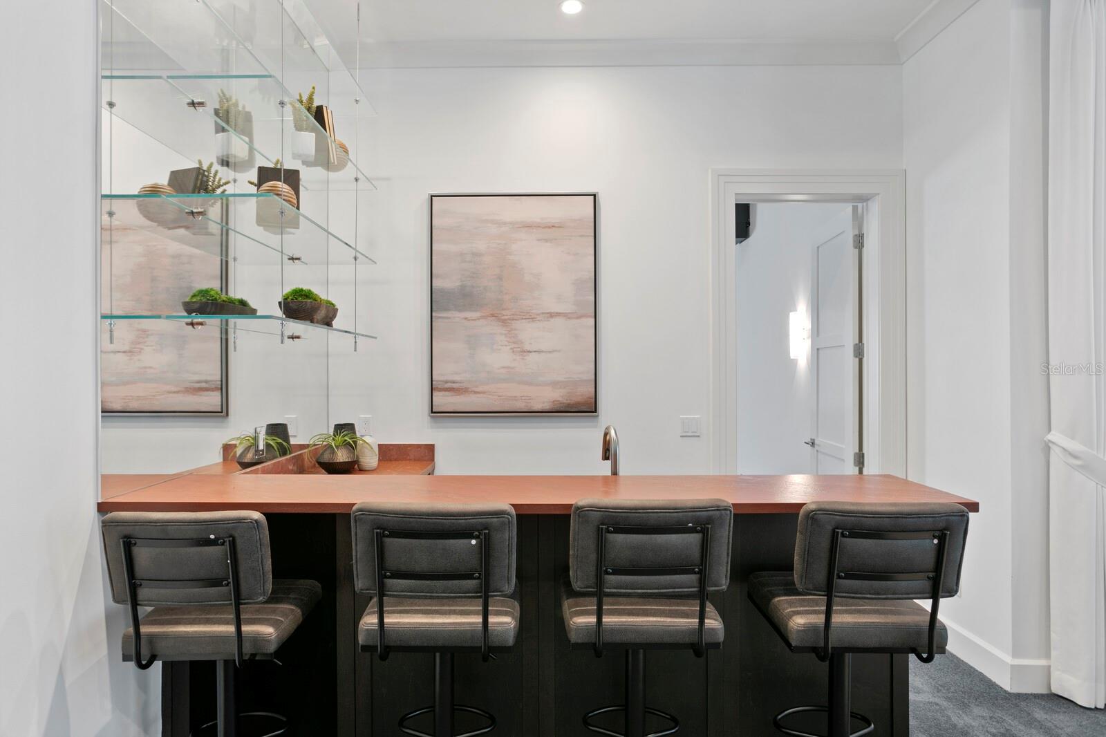 CITRUS GREEN PH 2 - Residential