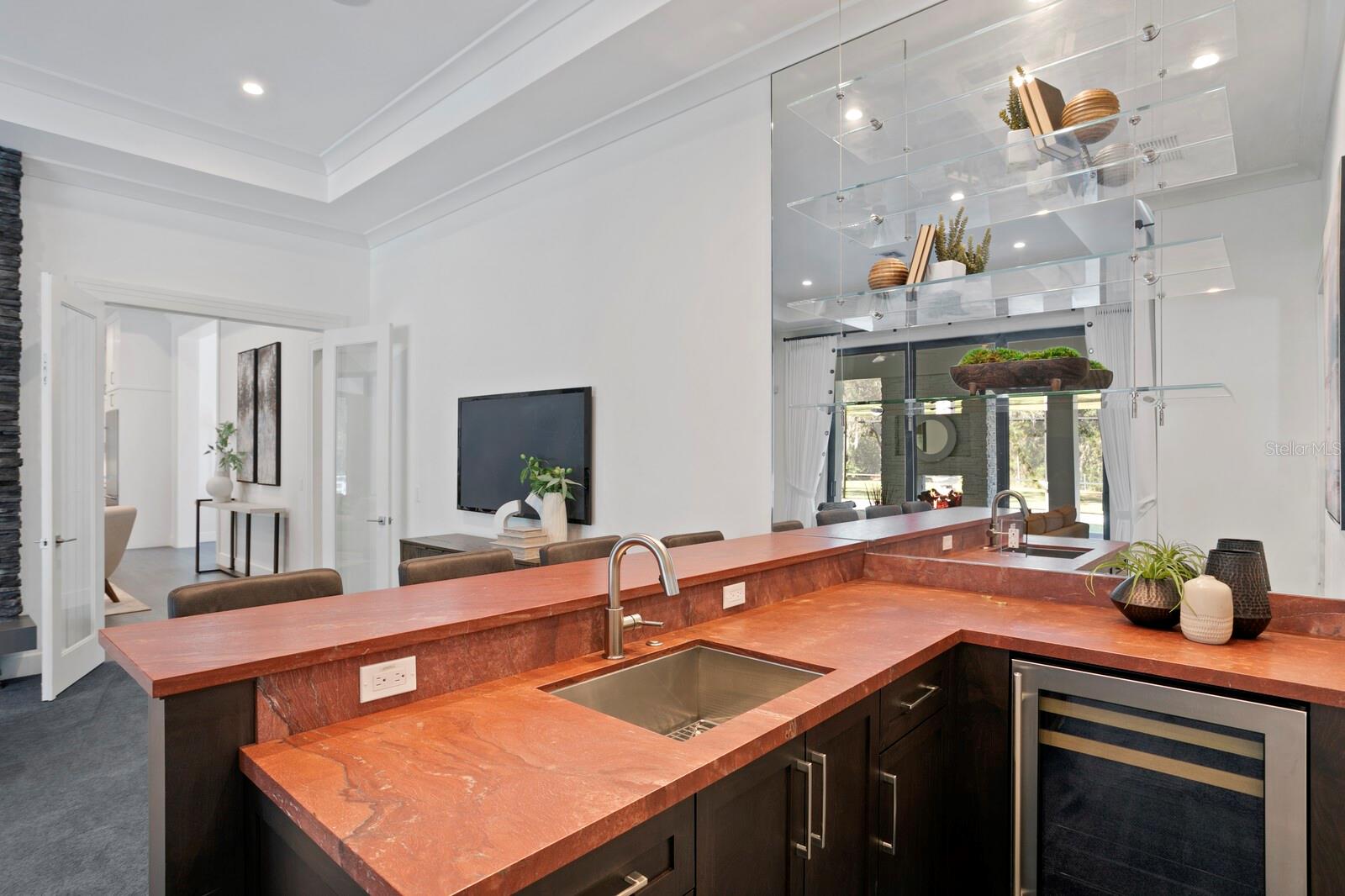 CITRUS GREEN PH 2 - Residential