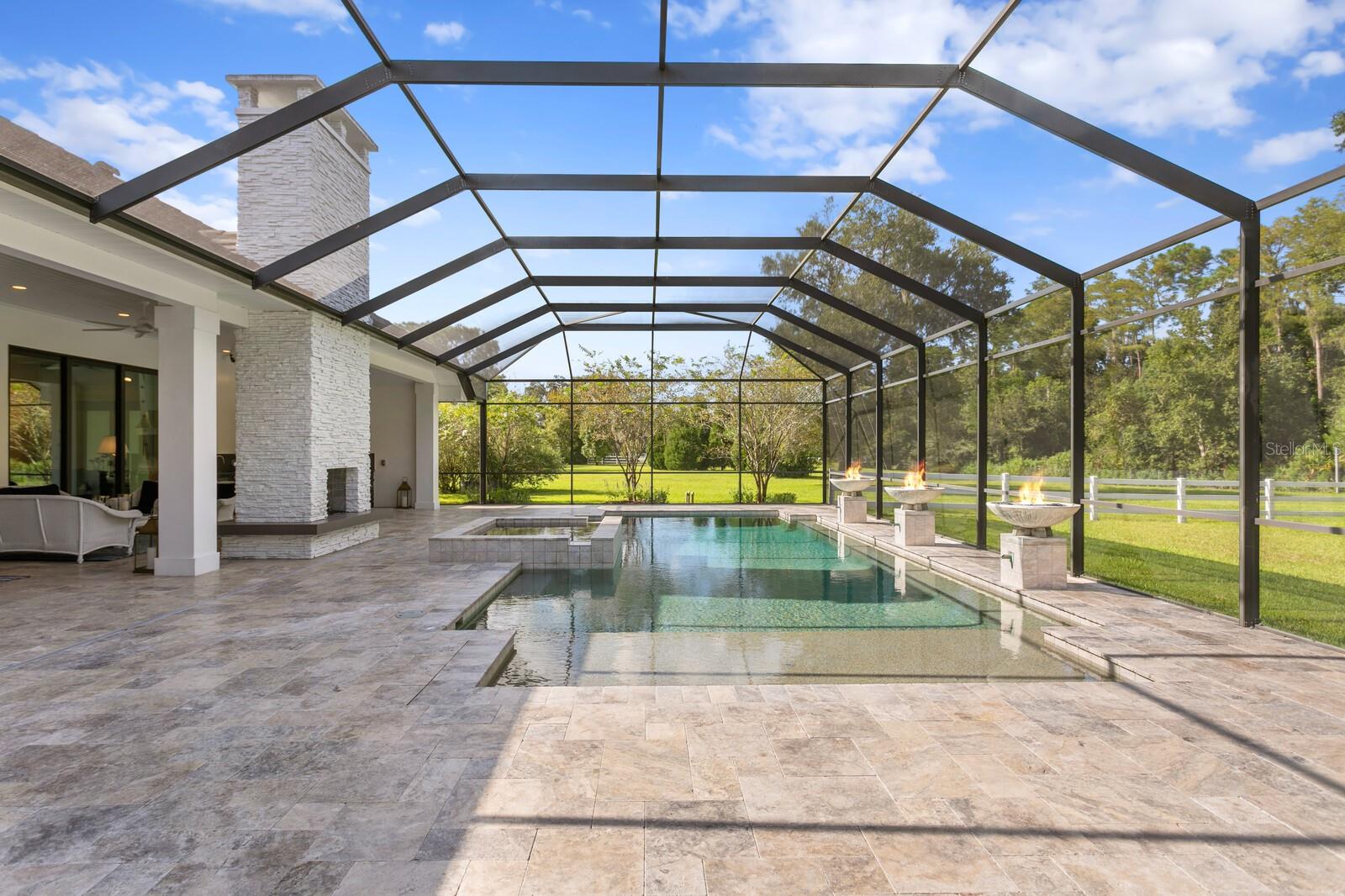 CITRUS GREEN PH 2 - Residential