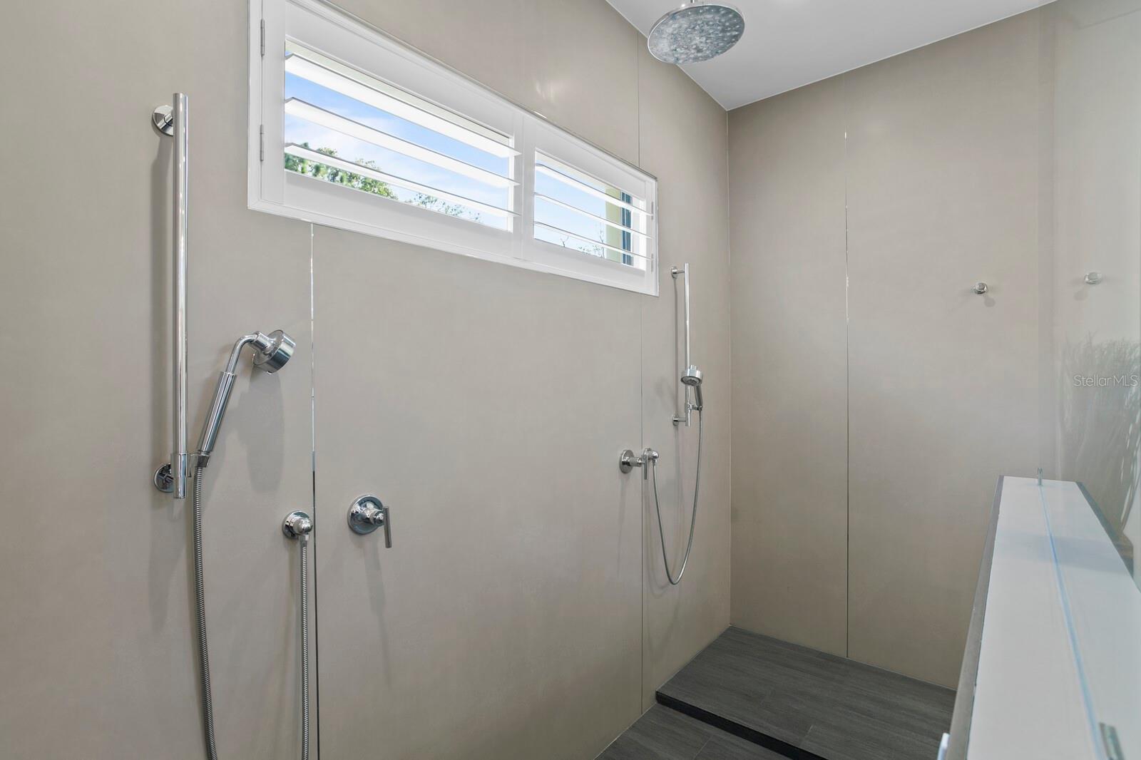 CITRUS GREEN PH 2 - Residential